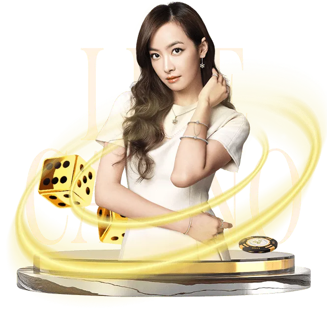 slot ขั้นต่ํา 1 บาท