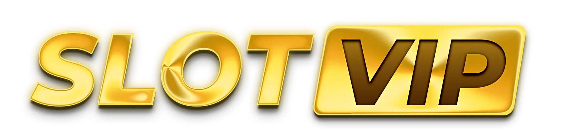 slot ขั้นต่ํา 1 บาท